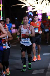 BIB: 100, 40768, 244
                            <button type="button" onclick="openModal(20306659)" class="btn btn-primary btn-sm float-right btn-popup" data-toggle="modal" data-target=".modal-high-quality">
                        <i class="fas fa-shopping-cart"></i> Add to Cart
                    </button>
                                            <button type="button" onclick="isThisMe(20306659, true)" class="btn btn-success btn-sm float-right btn-popup btn-isme hidden" data-toggle="tooltip" data-placement="bottom" title="นี่คือรูปของคุณใช่ไหม คลิกที่นี่เพื่อเอาเข้าอัลบั้ม">
                        <i class="fas fa-plus"></i> Add to album
                    </button>
                    <button type="button" onclick="isThisMe(20306659, false)" class="btn btn-warning btn-sm float-right btn-popup btn-isnotme hidden">
                        <i class="fas fa-ban"></i> Remove from album
                    </button>